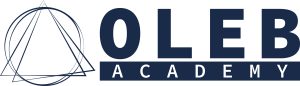 Oleb Academy Logo
